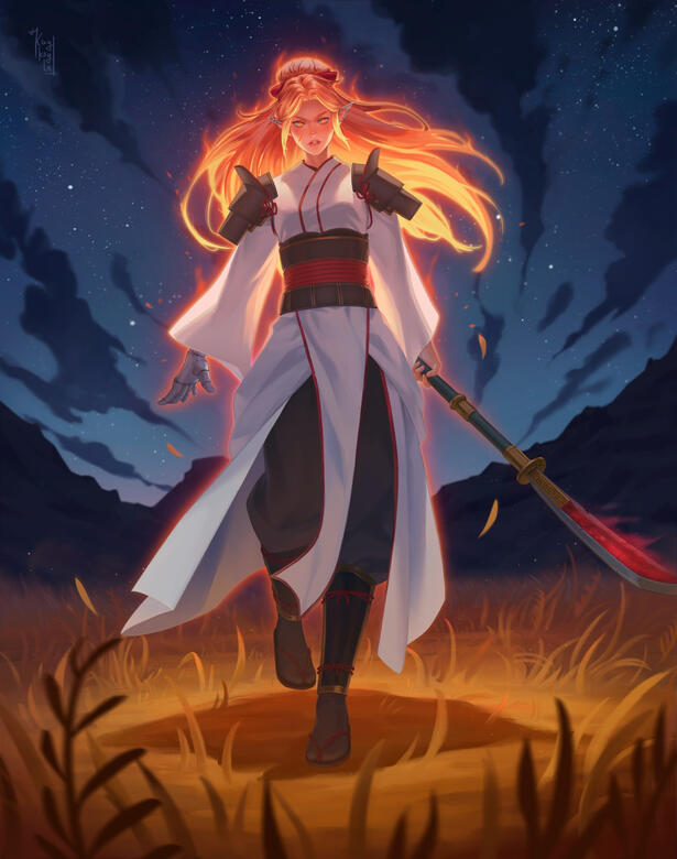 commission commission