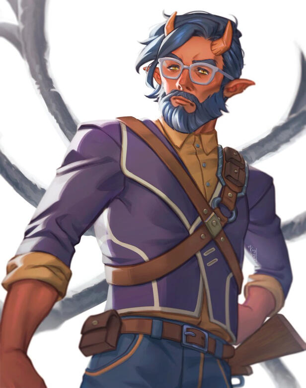 commission commission