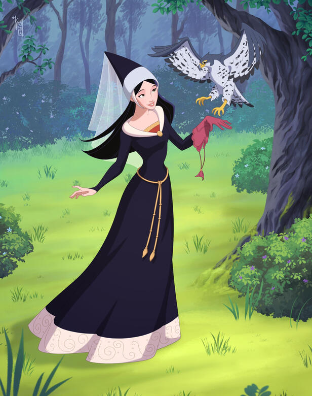 Dreamworks style Dreamworks style